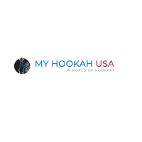 Hookah Accessories - My Hookah USA