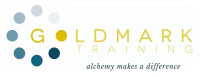 Goldmark Training — Diversity, Inclusion & Wellbeing Experts