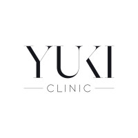 Yuki Clinic