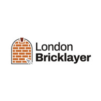 London Bricklayer