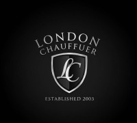 London Chauffeur & Luxury Airport Transfers