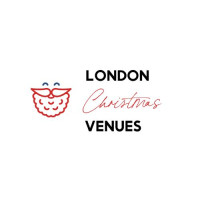 London Christmas Venues