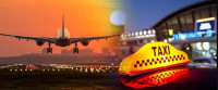 Affordable taxi from Heathrow to Reading