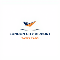 London City Airport Taxis Cabs