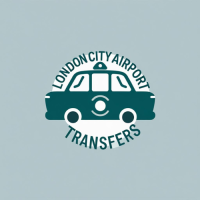 London City Airport Transfers