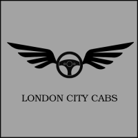 London City Cabs