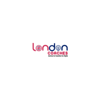 London Coaches