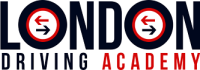 London Driving Academy Ltd