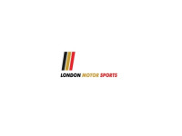 Car Repair & Servicing in W12 | London Motor Sports Experts