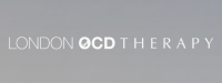 London Ocd Therapy Centre