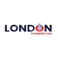 London Plumbers