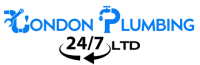 London Plumbing 247 Ltd