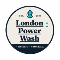 London Power Wash