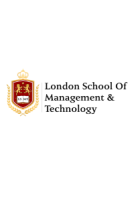 London School of Management and Technology