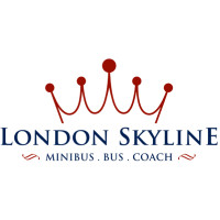 London Skyline Ltd