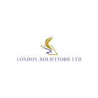 London Solicitors Ltd