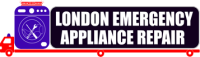 London emergency appliance repair