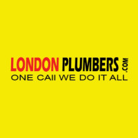 London Plumbers