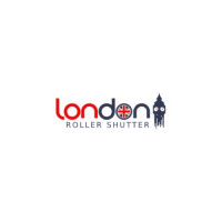 London Roller Shutter