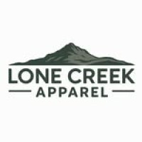Lone Creek Apparel