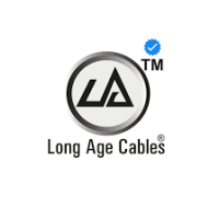 Long Age Cables