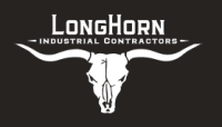 Longhorn Industrial Contractors