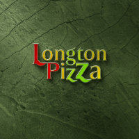 Longton Pizza House