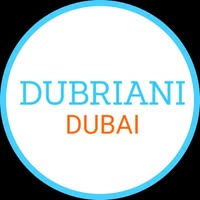 Dubriani Yachts