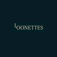 Loonettes Ltd
