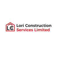 Building Contractors Romford, Construction Company Hackney