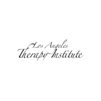 Los Angeles Therapy Institute