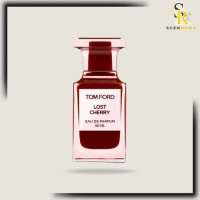 TOM FORD Lost Cherry Eau de Parfum 100ml