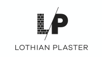 Lothian Plaster Ltd