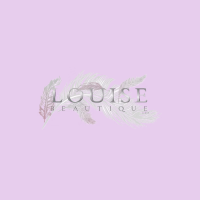 Louise Beautique Ltd