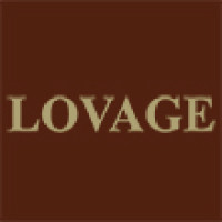 Lovage Indian Restaurant & Takeaway Pimlico