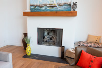 Love Home Renovations