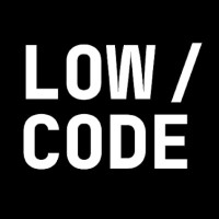 Low Code Platforms — Build More. Code Less.