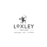 Loxley Arts