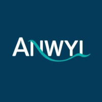 Eagles Green - Anwyl Homes