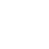 Lucy Harris Counselling