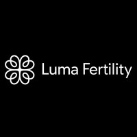 Luma Fertility : Top IVF Centre in Bandra Mumbai l Best IVF Fertility Treatment in Mumbai I IVF,Egg Freezing Clinic in Mumbai