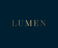 Health Screening & Body Checkup at London Lumen Harley Street