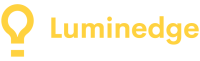 Luminedge Bangladesh - Student Visa Consultancy Firm in Bangladesh