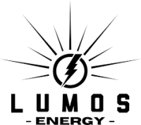 Lumos Energy Ltd