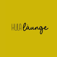 Launge