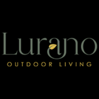Lurano Outdoor Living