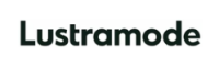 Lustramode
