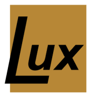 Lux Electrical