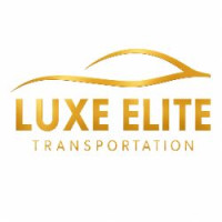 Luxe Elite Transportation