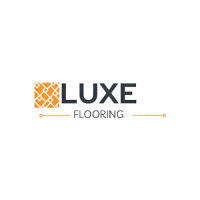 Luxe Flooring LLC